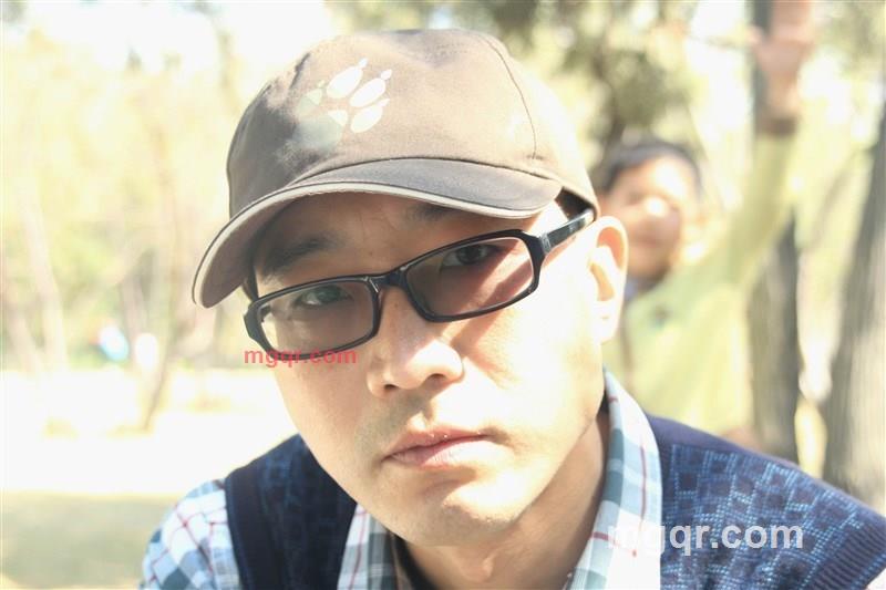 suiyueran 1的第1张照片