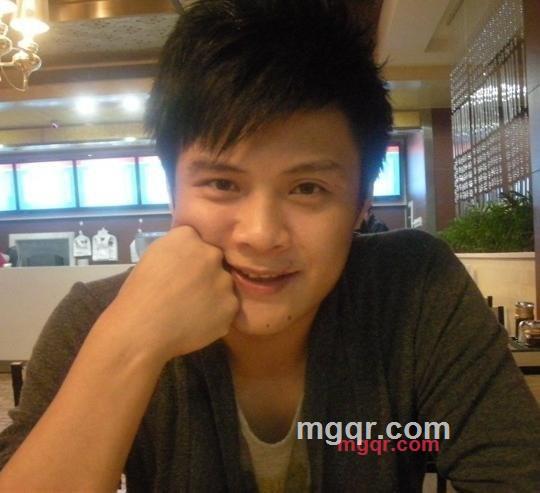 堕落凡间的魔鬼的第4张照片