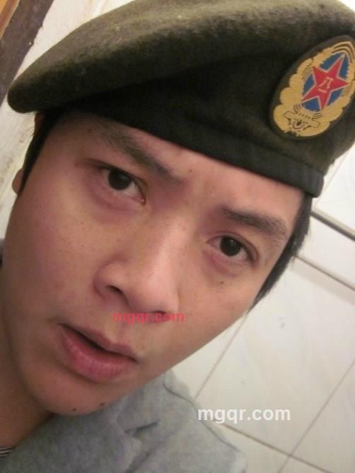 堕落凡间的魔鬼的第3张照片