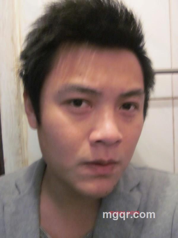 堕落凡间的魔鬼的第1张照片