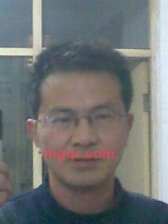 海海波波的第1张照片