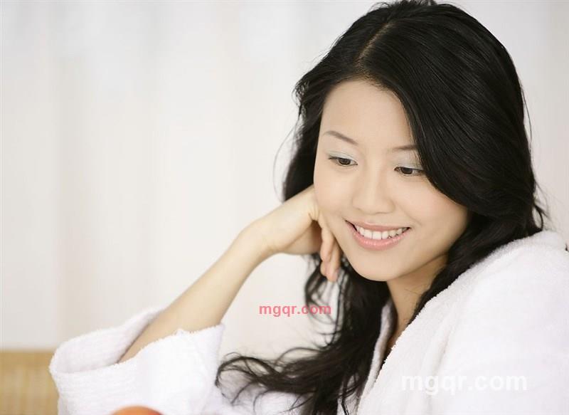 解不开放不下的第1张照片