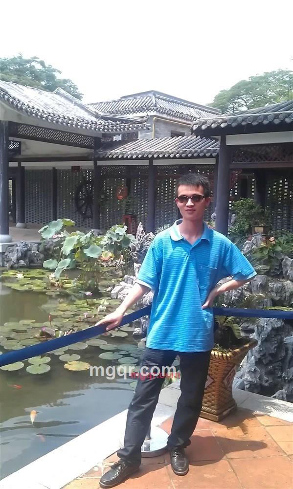 funnylin的第1张照片