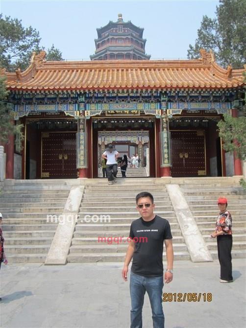 有你/不寂寞的第2张照片