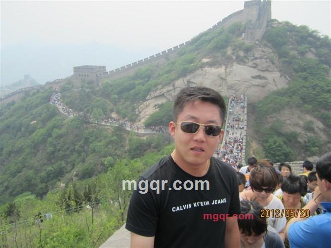 有你/不寂寞的第1张照片