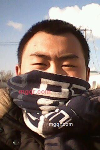 寻找懂我的她的第1张照片