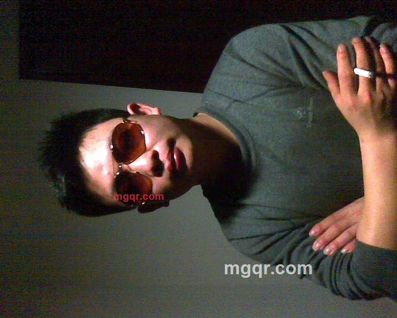 綵埖賊的第1张照片