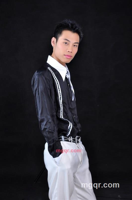 明天你好。的第1张照片