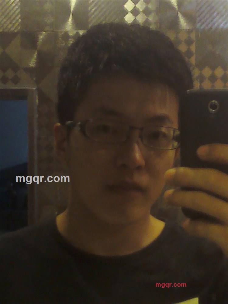 你在哪里？11的第1张照片