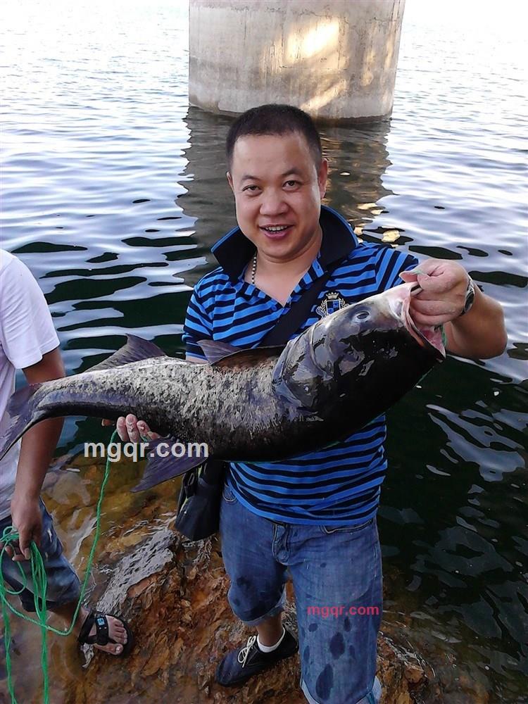 永远高兴的第3张照片