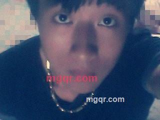 ら 一吻天荒、的第3张照片