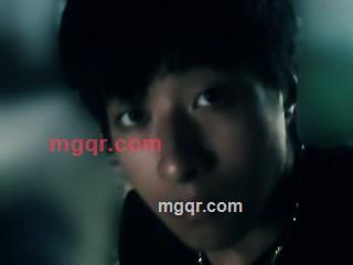 ら 一吻天荒、的第2张照片