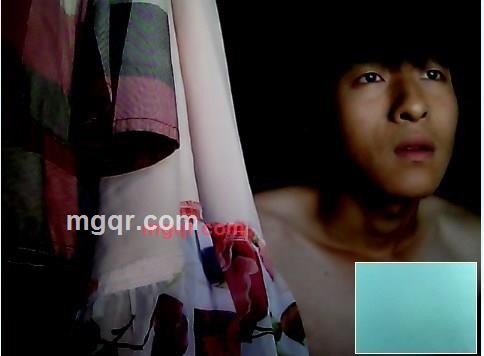 ら 一吻天荒、的第1张照片