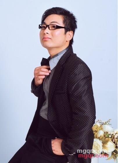 ゛缘烬丶曲终人散╰的第3张照片