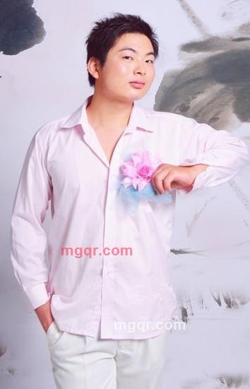 ゛缘烬丶曲终人散╰的第2张照片