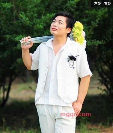 ゛缘烬丶曲终人散╰的第1张照片