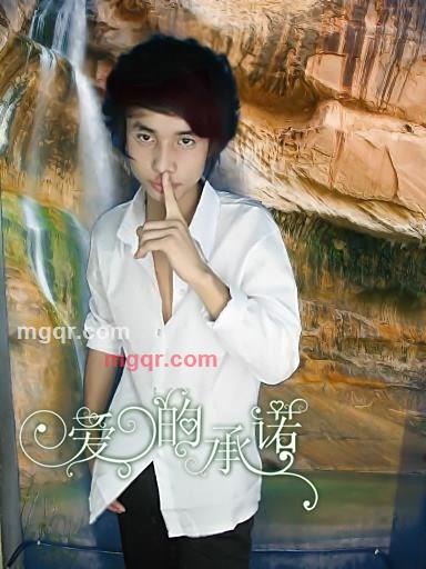 q疯狂蜗牛的第3张照片