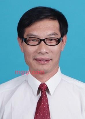 拥抱蓝天smh的第6张照片