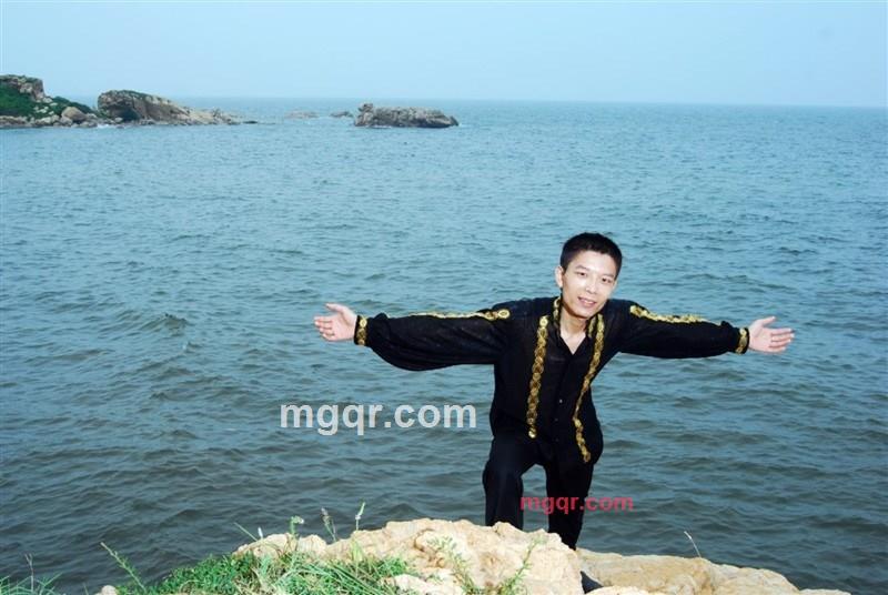 邂逅的幸福的第6张照片