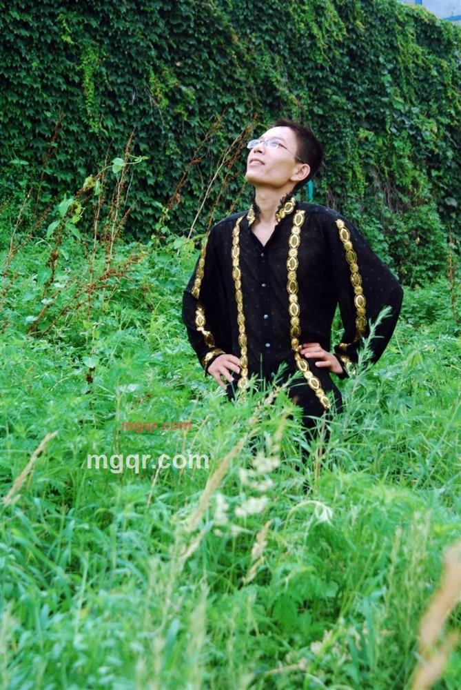 邂逅的幸福的第5张照片