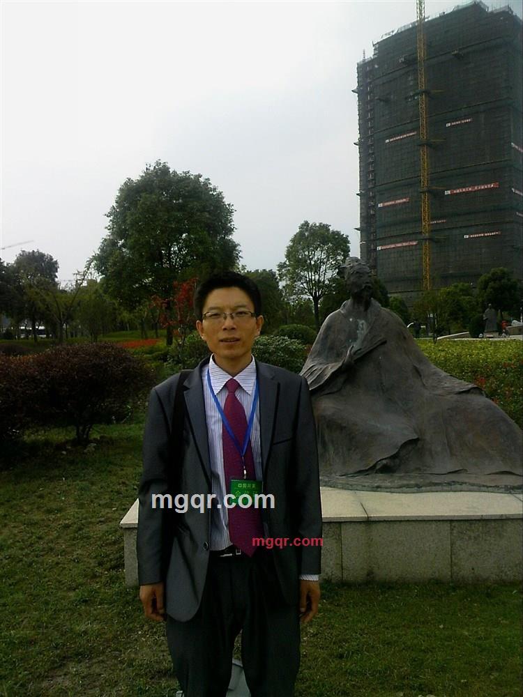 邂逅的幸福的第1张照片