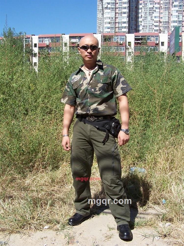 草原☆狼王的第2张照片