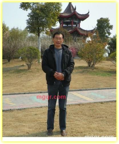 拥抱蓝天smh的第8张照片