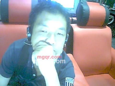 qiaolanxiang的第2张照片