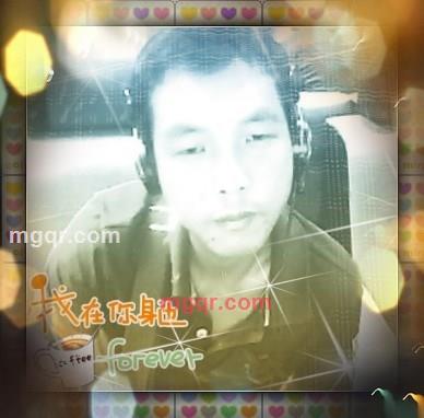 qiaolanxiang的第3张照片