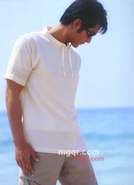 sha_jia的第1张照片