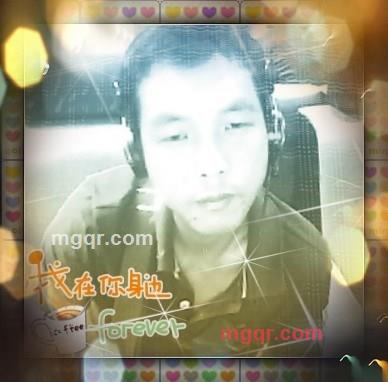 qiaolanxiang的第1张照片