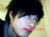 淹死de鱼～的第5张照片