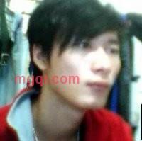 淹死de鱼~的第4张照片