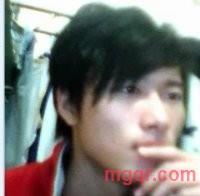 淹死de鱼～的第3张照片