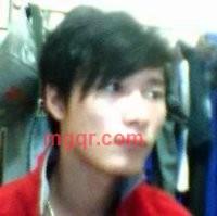 淹死de鱼~的第2张照片