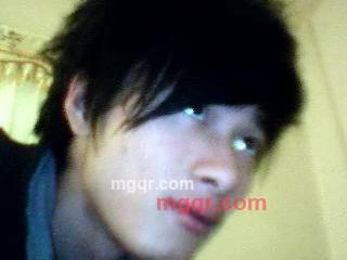 淹死de鱼～的第1张照片