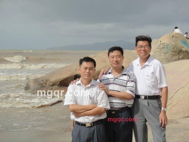 鸿鹄三的第2张照片