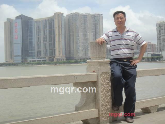 鸿鹄三的第1张照片