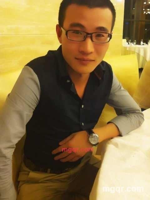 kulou的第2张照片