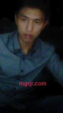 逍遥灬情人的第13张照片