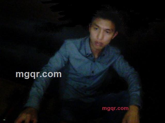 逍遥灬情人的第12张照片