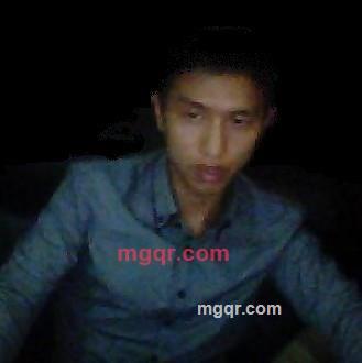 逍遥灬情人的第11张照片