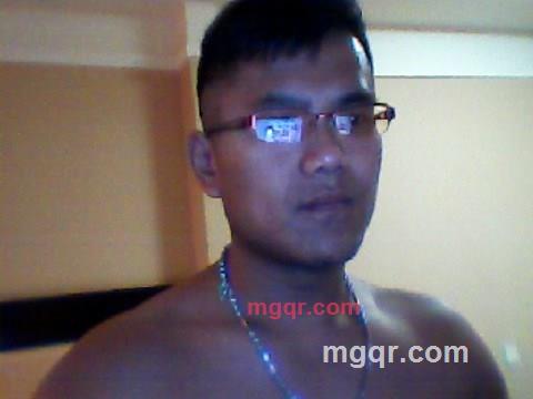 zfj888888的第4张照片