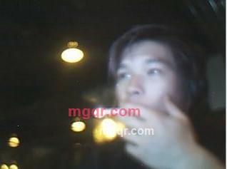 3C5C9X899904的第2张照片