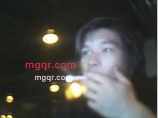 3C5C9X899904的第1张照片