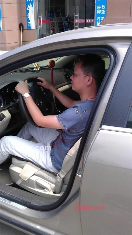 行云流水一??的第12张照片