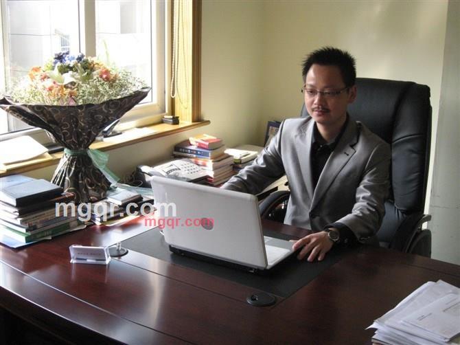 行云流水一??的第11张照片