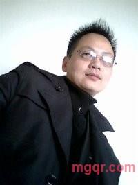 行云流水一??的第10张照片