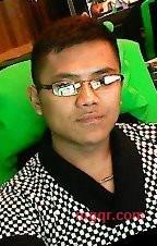 zfj888888的第2张照片