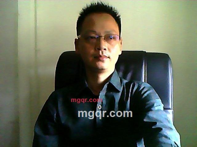 行云流水一??的第9张照片